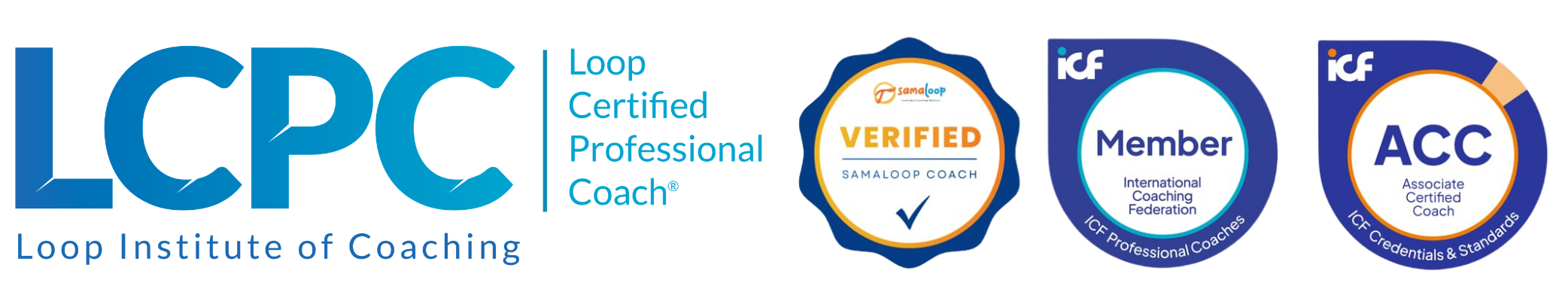 certificate optimum banner