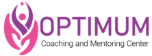 logo optimum horizontal